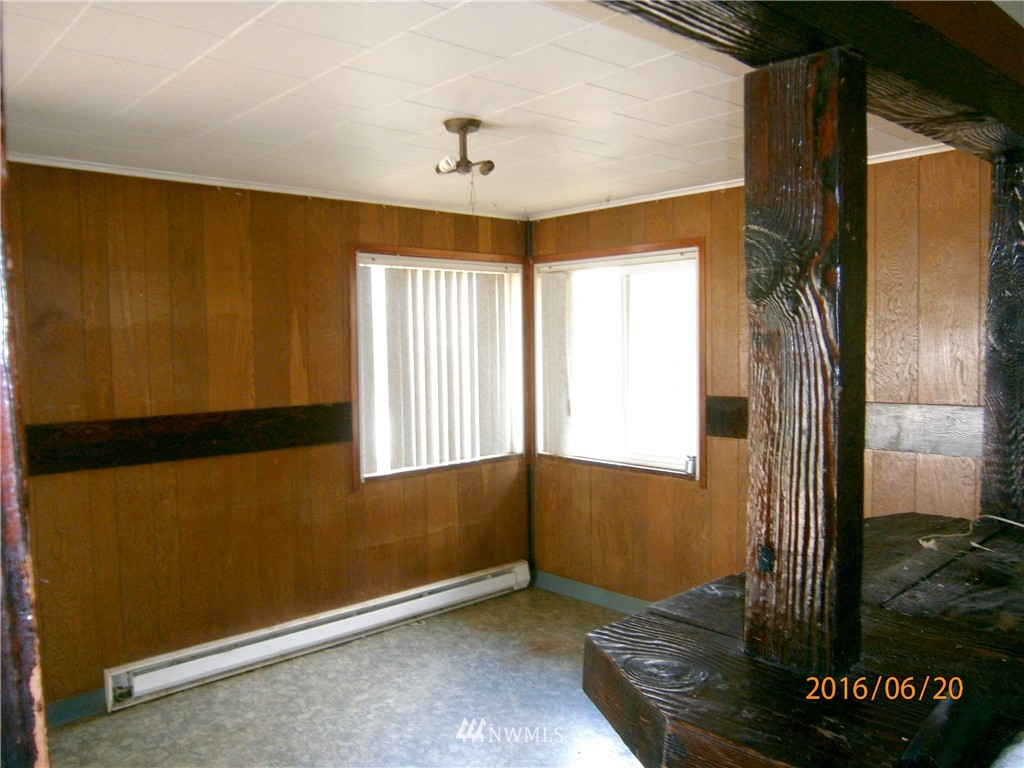 282 Baltimore Street Longview, WA 98632 - Photo 12 of 12 Gallery Image 12