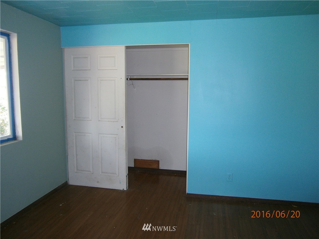 282 Baltimore Street Longview, WA 98632 - Photo 6 of 12 Gallery Image 6