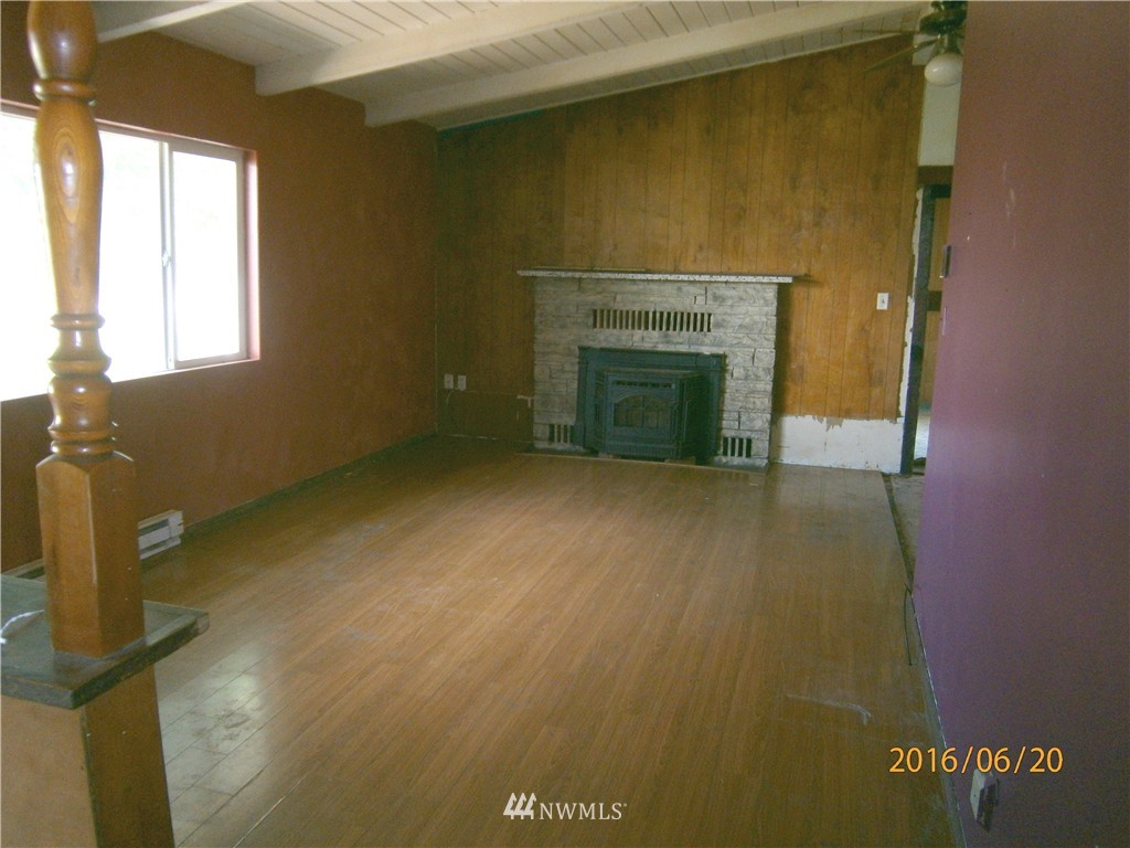 282 Baltimore Street Longview, WA 98632 - Photo 9 of 12 Gallery Image 9