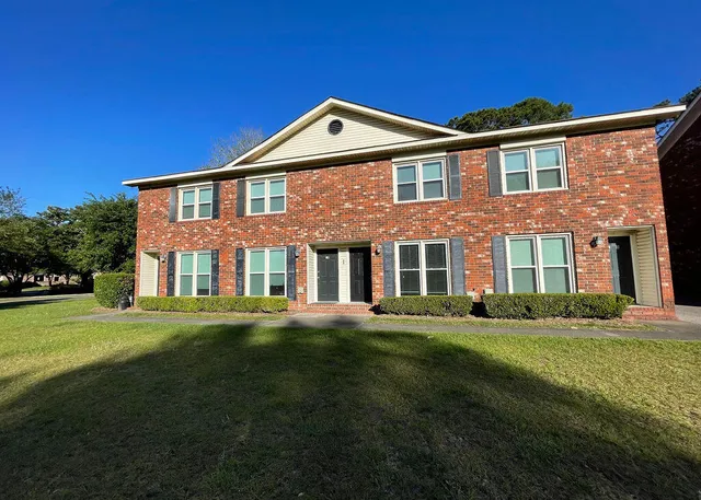 $1,750 | 1 South Anderson Avenue, Unit B, Charleston, SC 29412