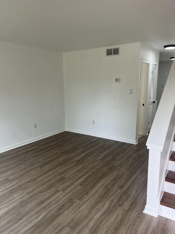 1 South Anderson Avenue, Unit B Charleston, SC 29412 - Photo 2 of 9 2