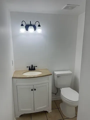 $1,750 | 1 South Anderson Avenue, Unit B, Charleston, SC 29412