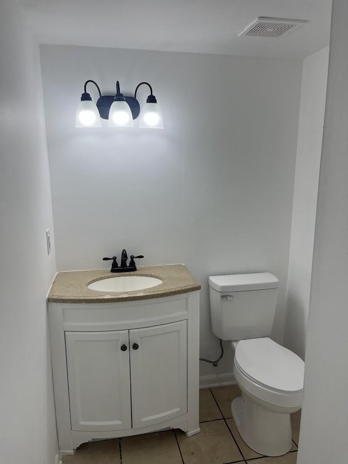 1 South Anderson Avenue, Unit B Charleston, SC 29412 - Photo 3 of 9 3