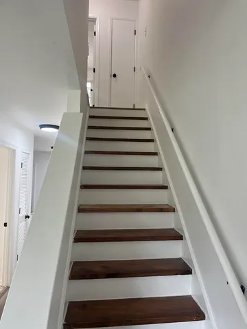 $1,750 | 1 South Anderson Avenue, Unit B, Charleston, SC 29412