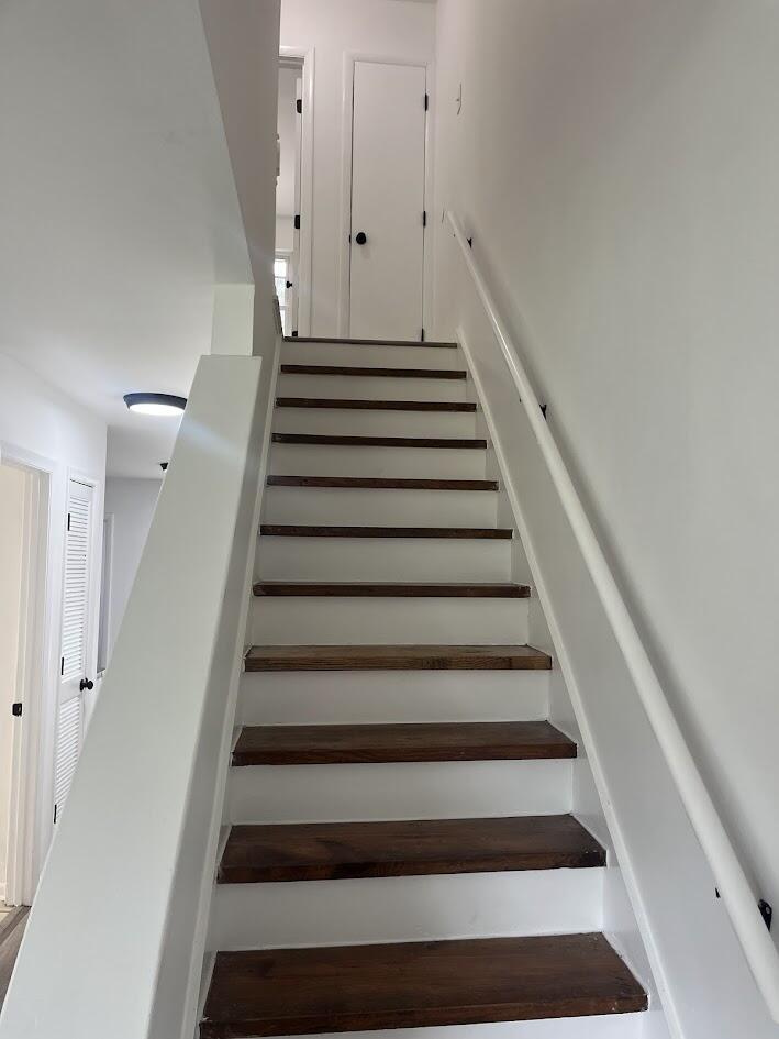 1 South Anderson Avenue, Unit B Charleston, SC 29412 - Photo 6 of 9 6