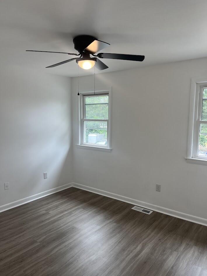 1 South Anderson Avenue, Unit B Charleston, SC 29412 - Photo 7 of 9 7