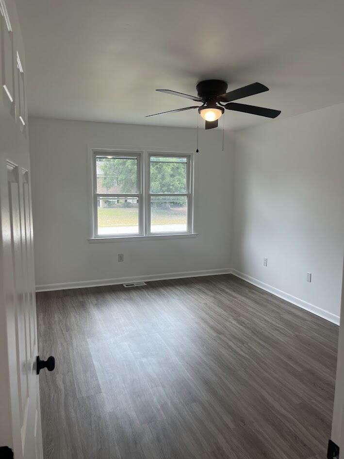 1 South Anderson Avenue, Unit B Charleston, SC 29412 - Photo 8 of 9 8