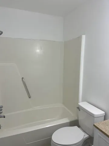 $1,750 | 1 South Anderson Avenue, Unit B, Charleston, SC 29412