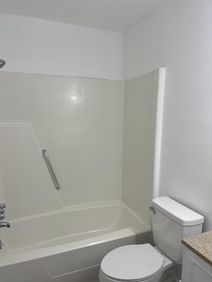 1 South Anderson Avenue, Unit B Charleston, SC 29412 - Photo 9 of 9 9