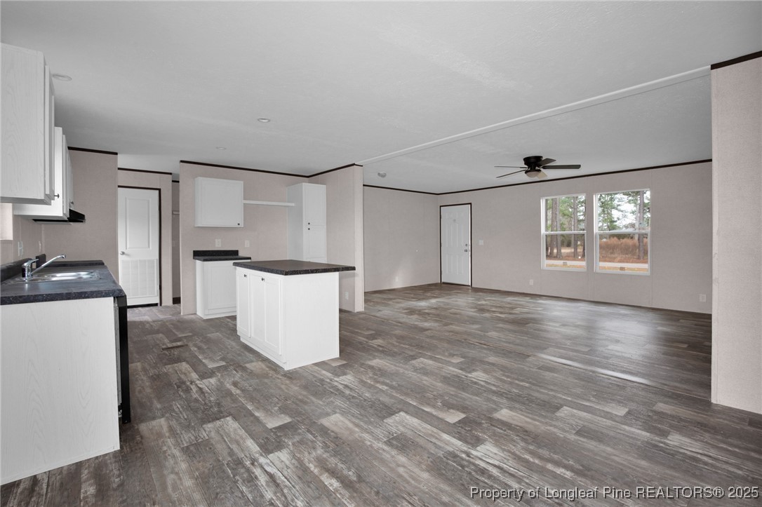 2321 St Anna Road Pembroke, NC 28372 - Photo 12 of 30 Gallery Image 12