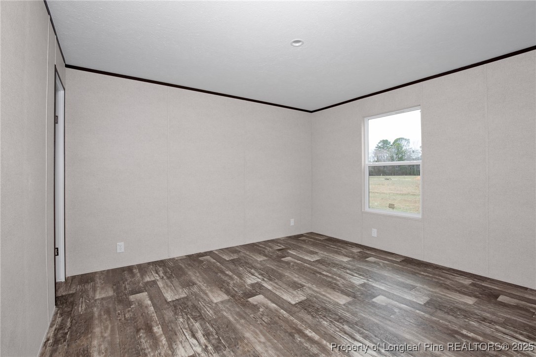 2321 St Anna Road Pembroke, NC 28372 - Photo 19 of 30 Gallery Image 19