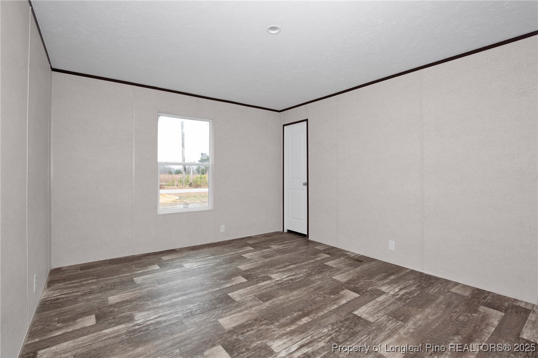 2321 St Anna Road Pembroke, NC 28372 - Photo 20 of 30 Gallery Image 20