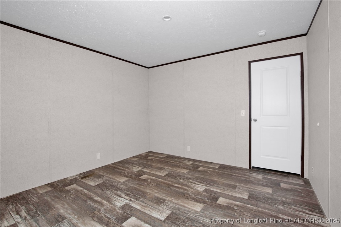 2321 St Anna Road Pembroke, NC 28372 - Photo 21 of 30 Gallery Image 21