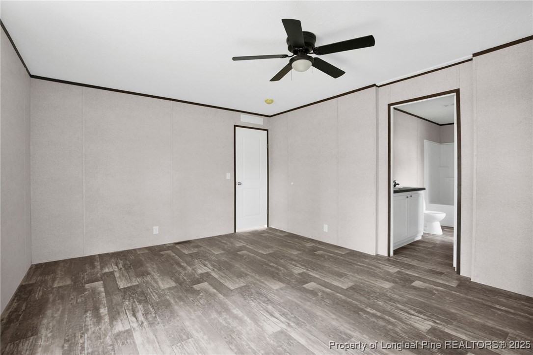 2321 St Anna Road Pembroke, NC 28372 - Photo 23 of 30 Gallery Image 23