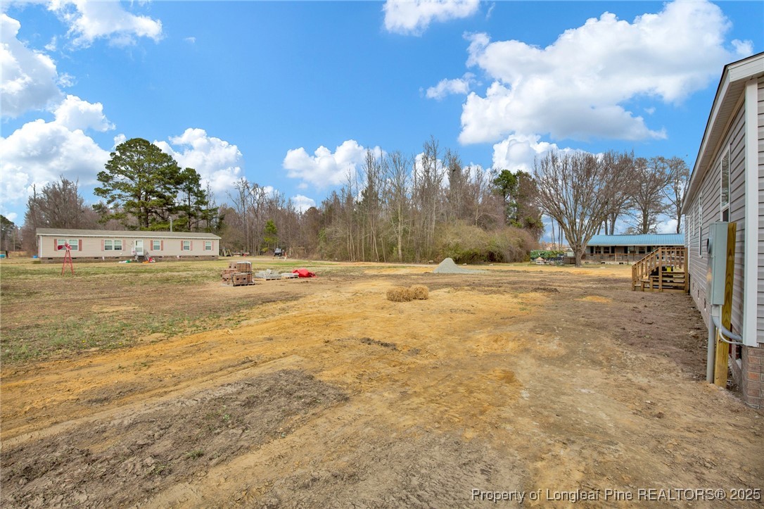 2321 St Anna Road Pembroke, NC 28372 - Photo 29 of 30 Gallery Image 29