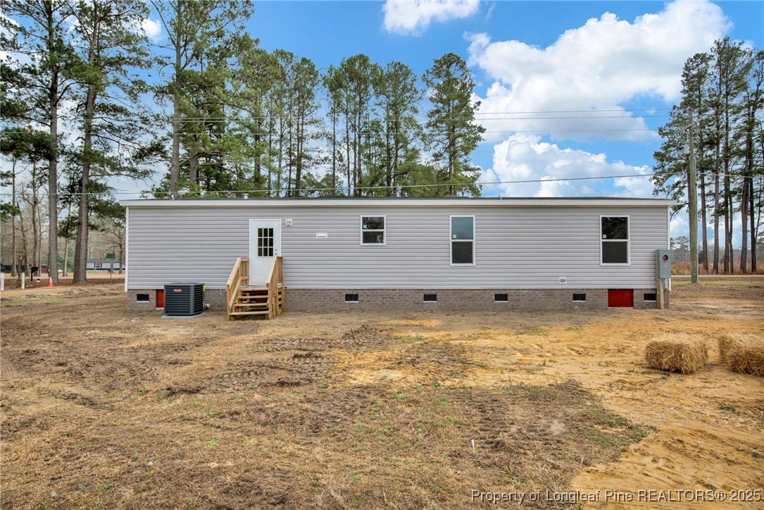 2321 St Anna Road Pembroke, NC 28372 - Photo 3 of 30 Gallery Image 3