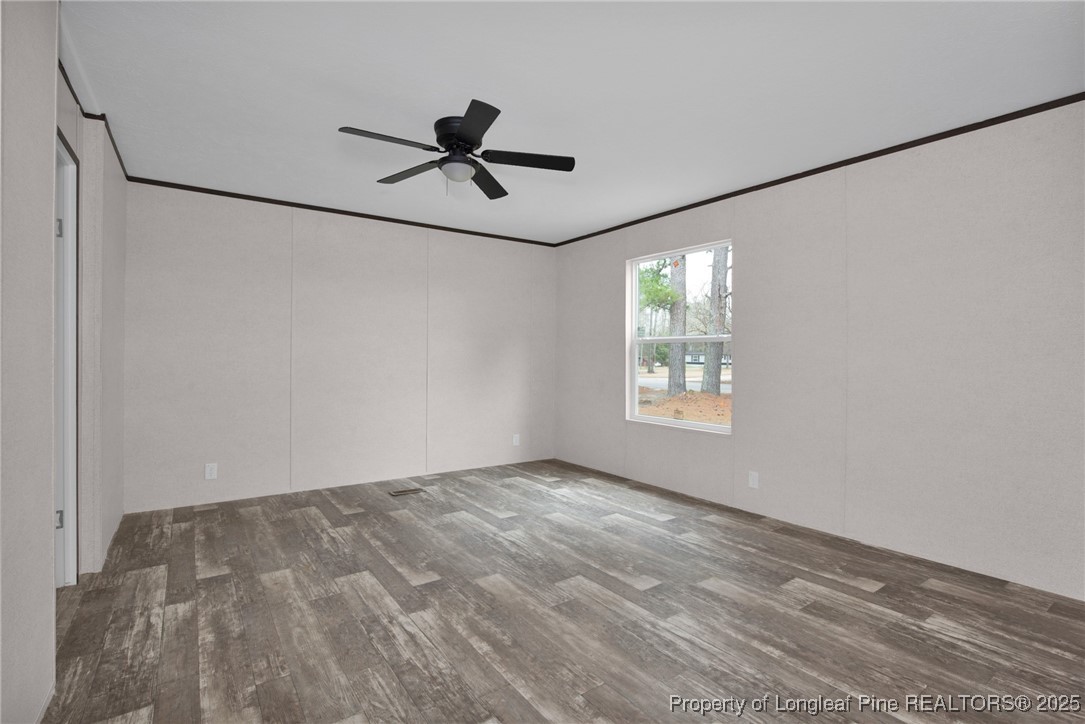 2321 St Anna Road Pembroke, NC 28372 - Photo 7 of 30 Gallery Image 7