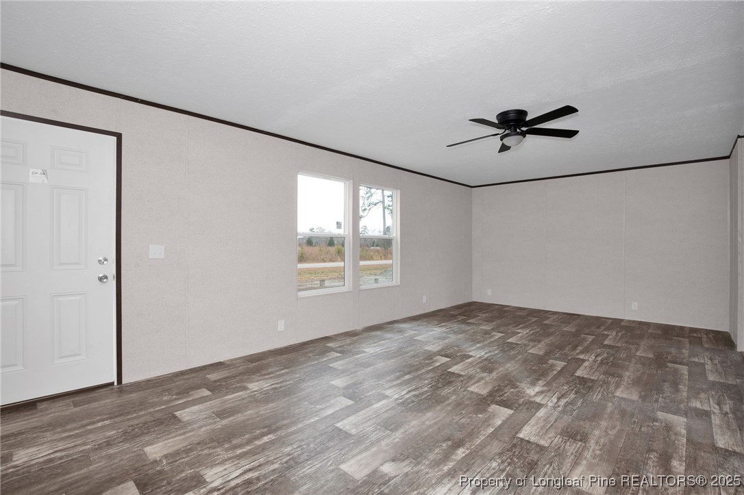 2321 St Anna Road Pembroke, NC 28372 - Photo 10 of 30 Gallery Image 10