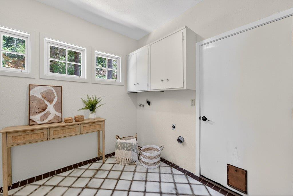 2030 Sparrow Valley Road Aptos, CA 95003 - Photo 28 of 70