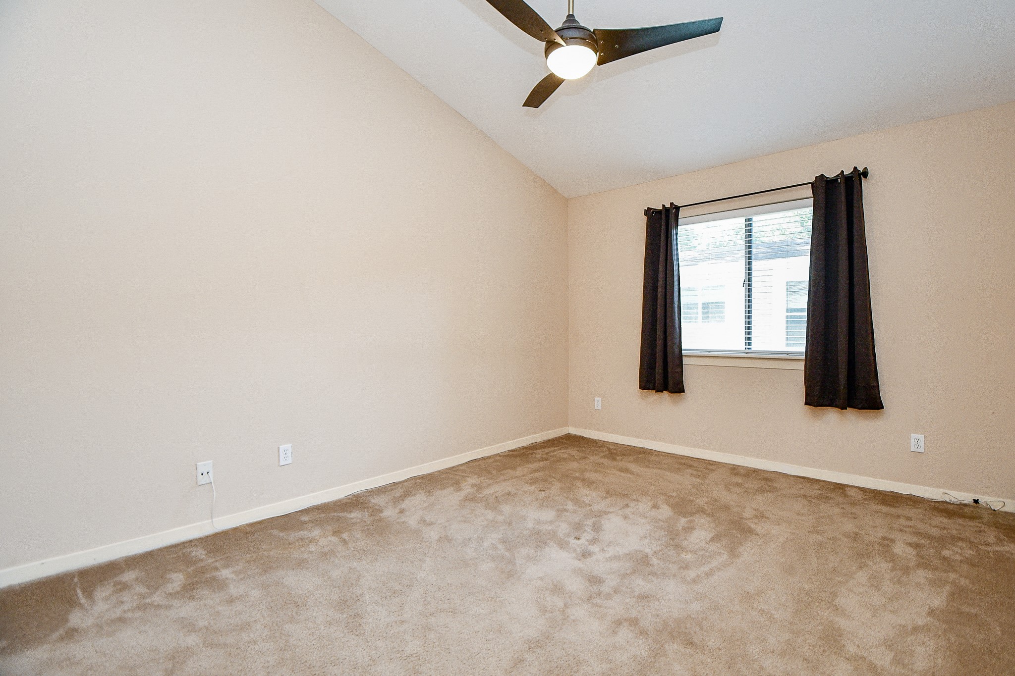 3500 Tangle Brush Drive, Unit 14 Spring, TX 77381 - Photo 22 of 33