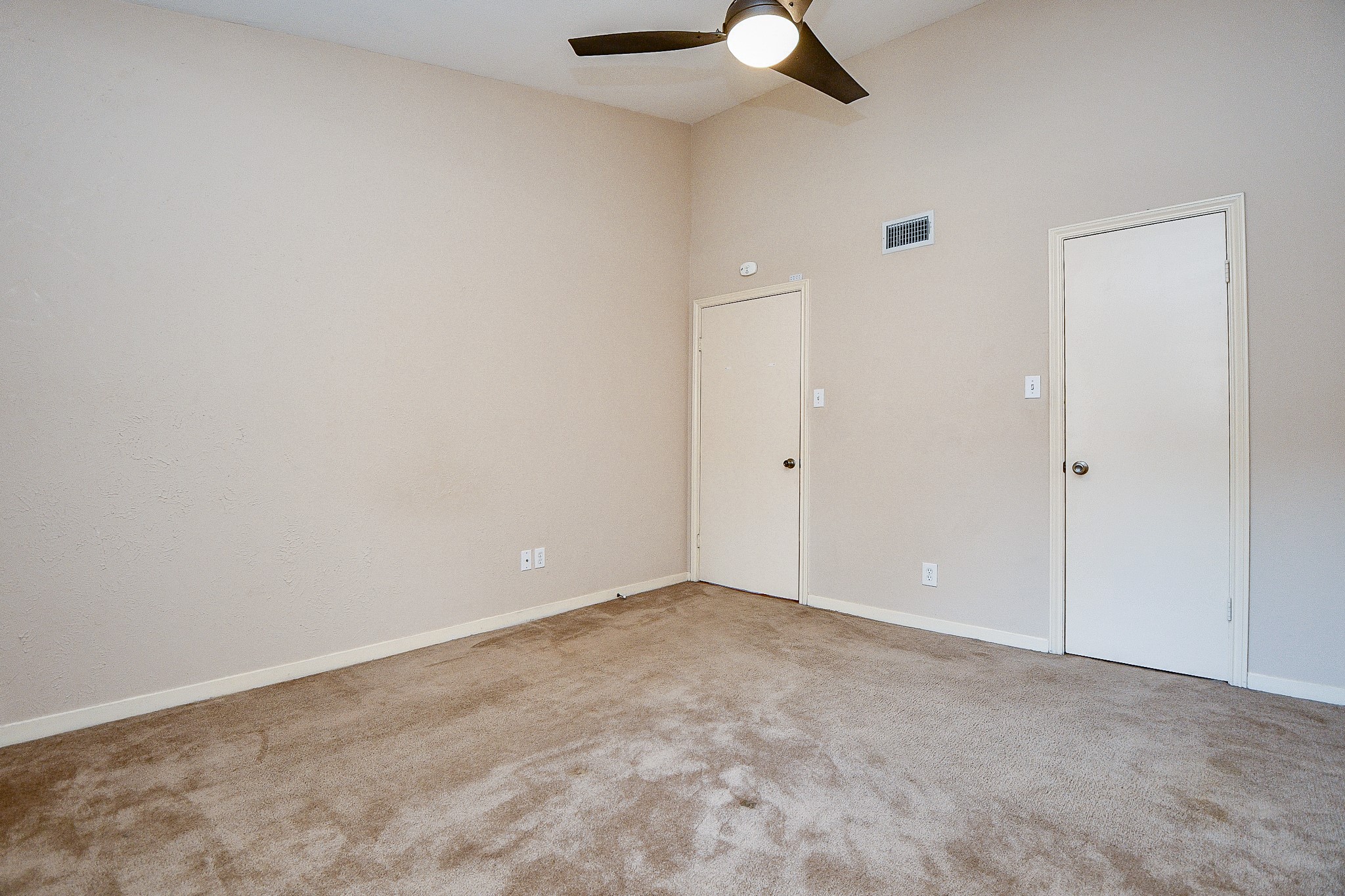 3500 Tangle Brush Drive, Unit 14 Spring, TX 77381 - Photo 24 of 33