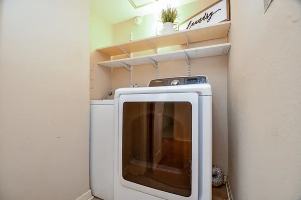 $115,900 | 3500 Tangle Brush Drive, Unit 14, The Woodlands, TX 77381