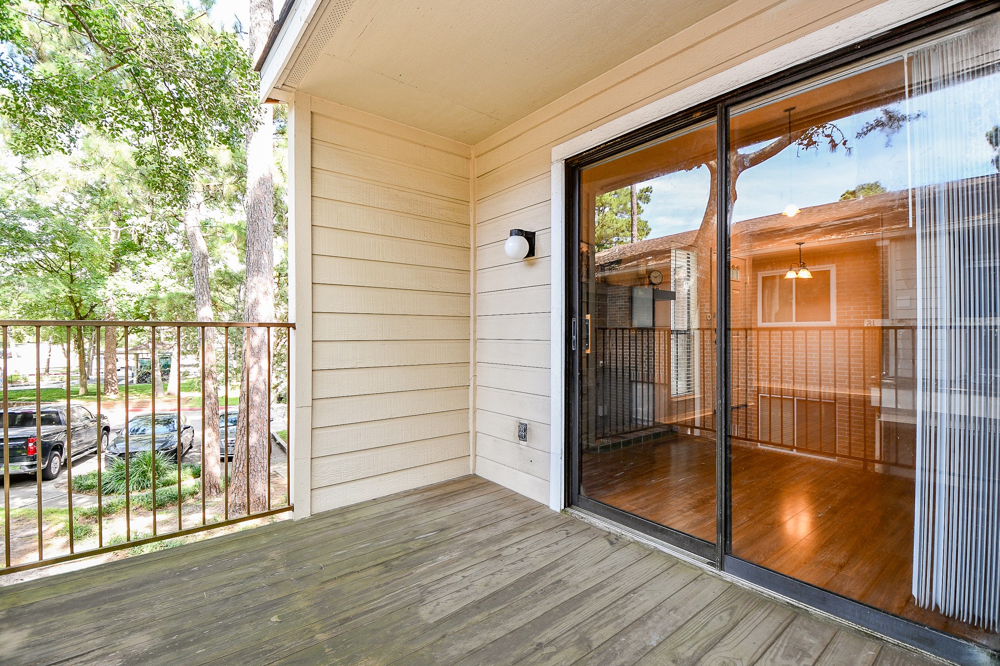 3500 Tangle Brush Drive, Unit 14 Spring, TX 77381 - Photo 29 of 33