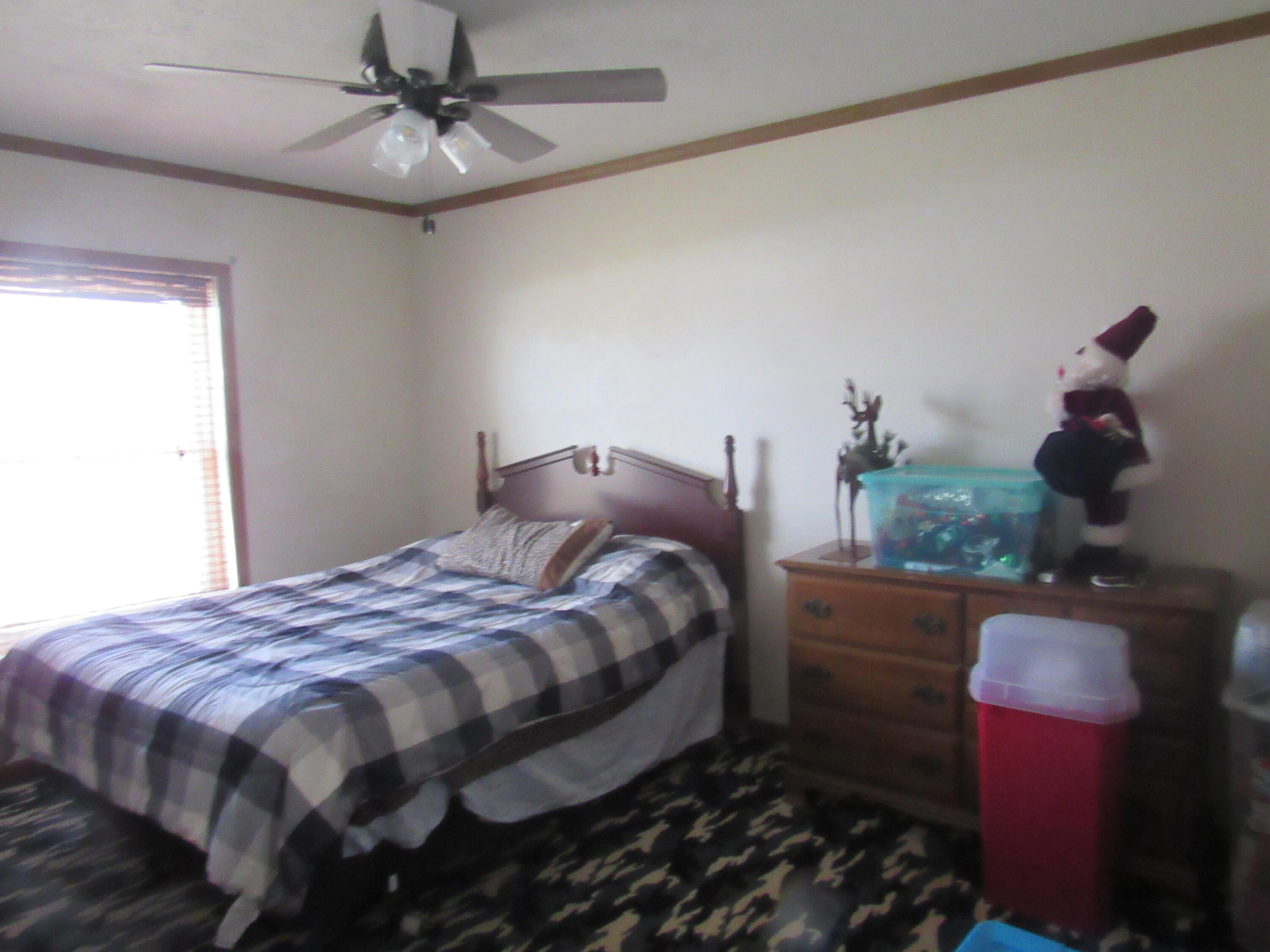 578 West Chicago Road Bronson, MI 49028 - Photo 5 of 8 IMG_9763