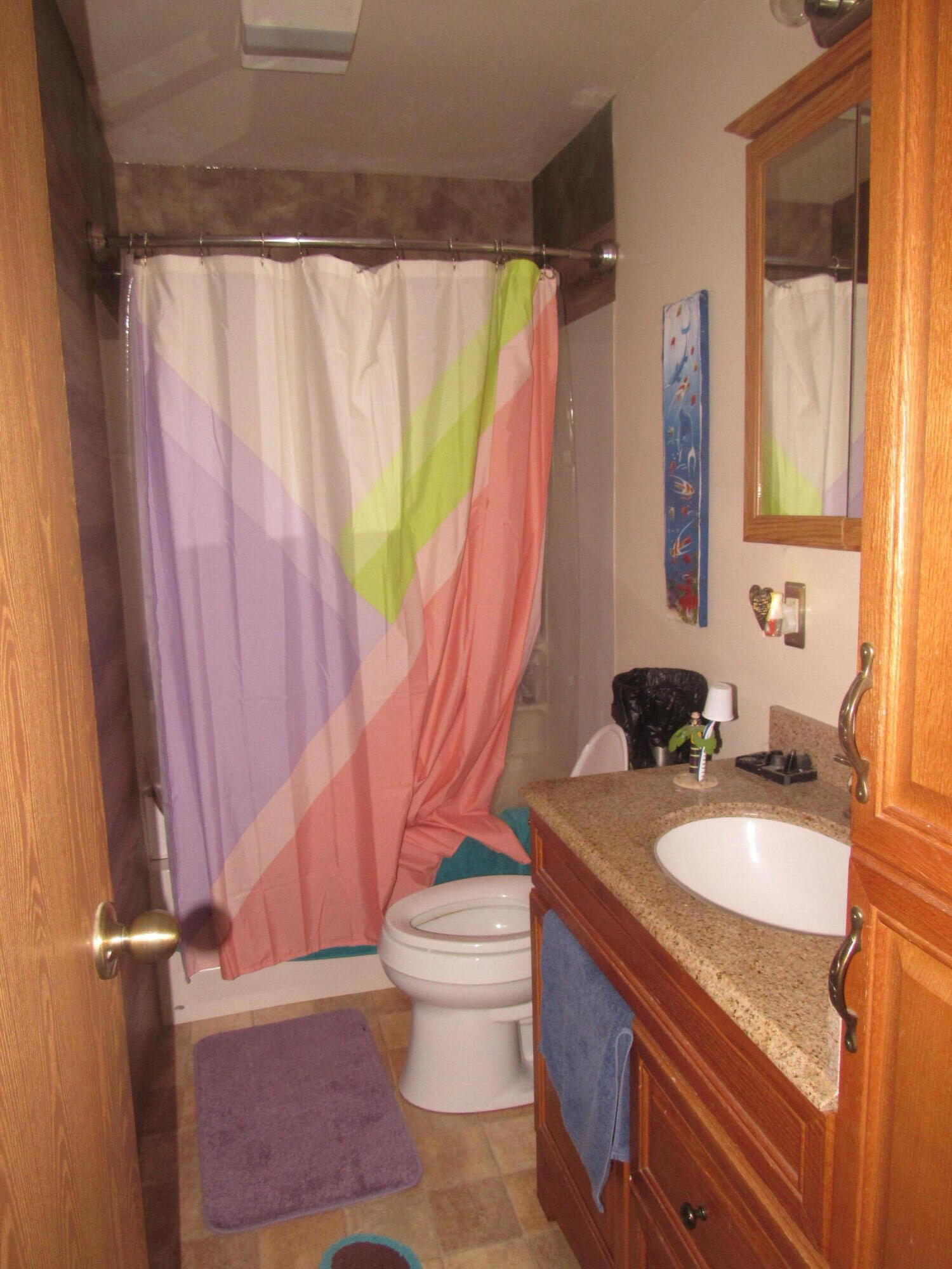 578 West Chicago Road Bronson, MI 49028 - Photo 6 of 8 IMG_9761