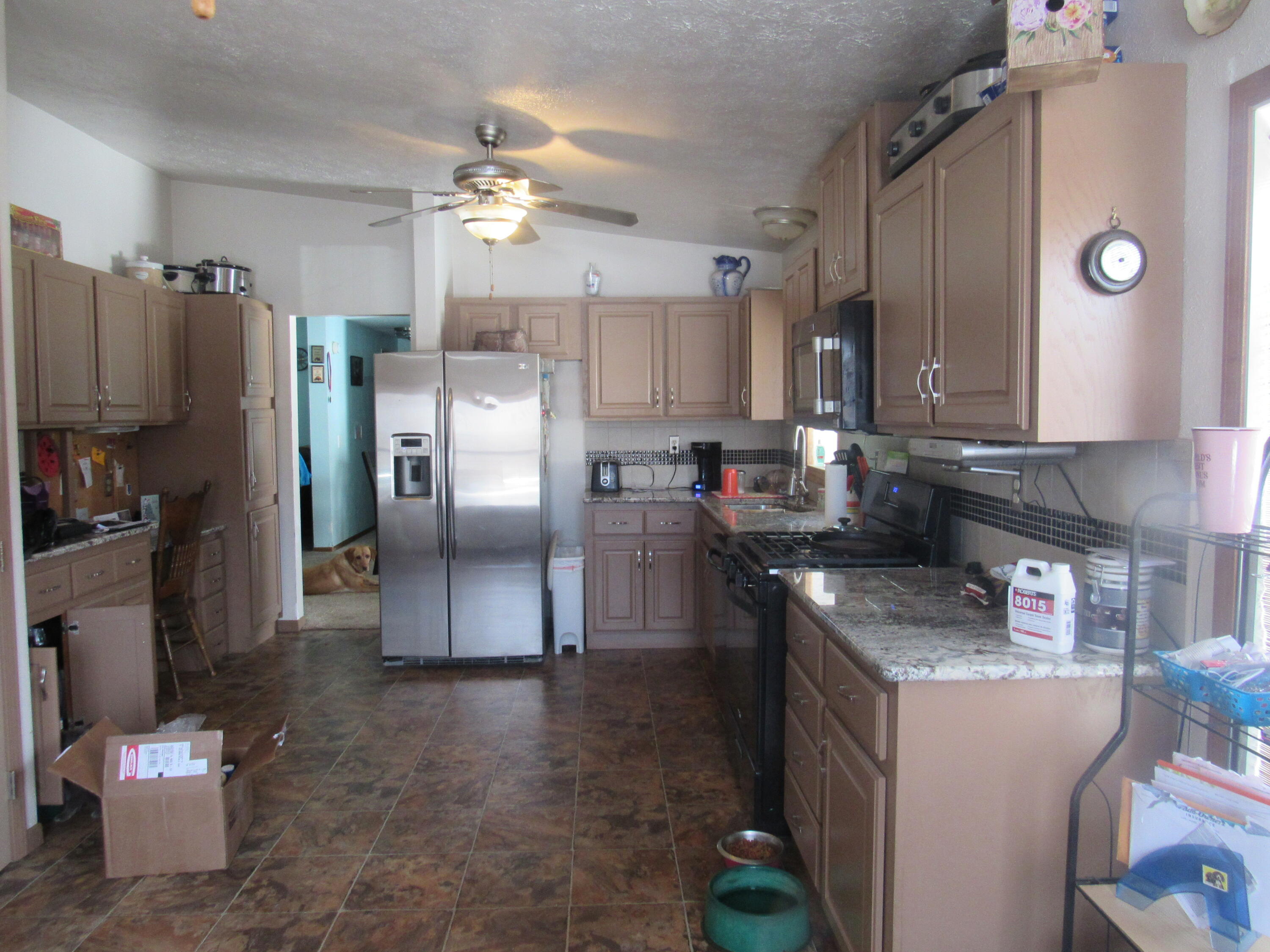 578 West Chicago Road Bronson, MI 49028 - Photo 8 of 8 IMG_9757