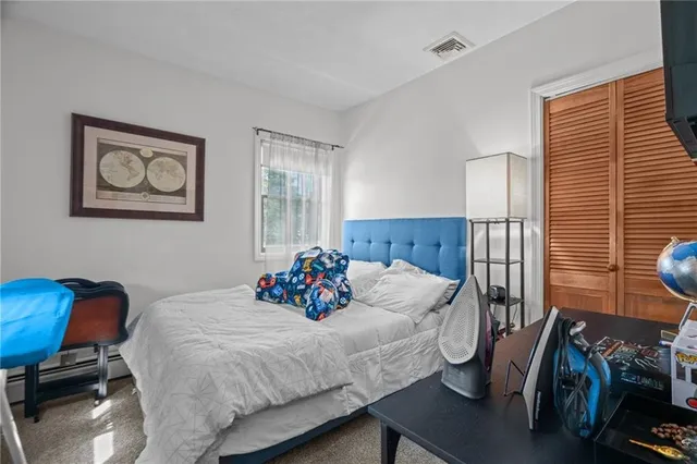 $749,900 | 129 Simmonsville Avenue, Johnston, RI 02919