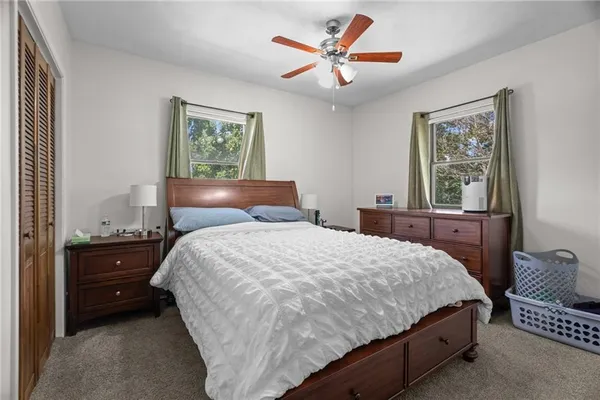 $769,900 | 129 Simmonsville Avenue, Johnston, RI 02919