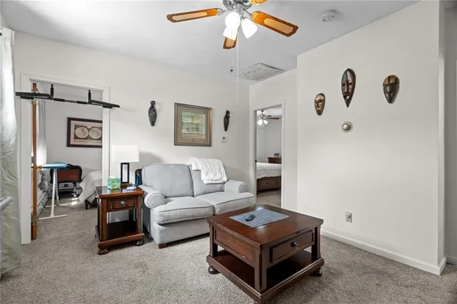 $749,900 | 129 Simmonsville Avenue, Johnston, RI 02919