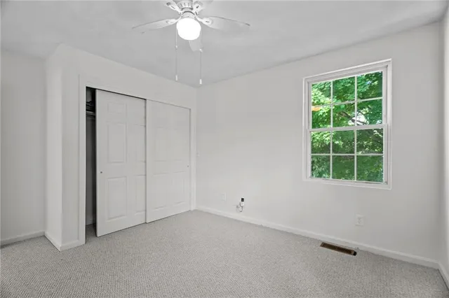 $749,900 | 129 Simmonsville Avenue, Johnston, RI 02919