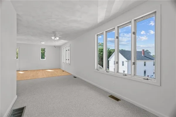 $769,900 | 129 Simmonsville Avenue, Johnston, RI 02919