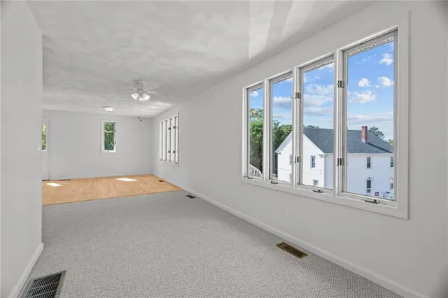 $749,900 | 129 Simmonsville Avenue, Johnston, RI 02919