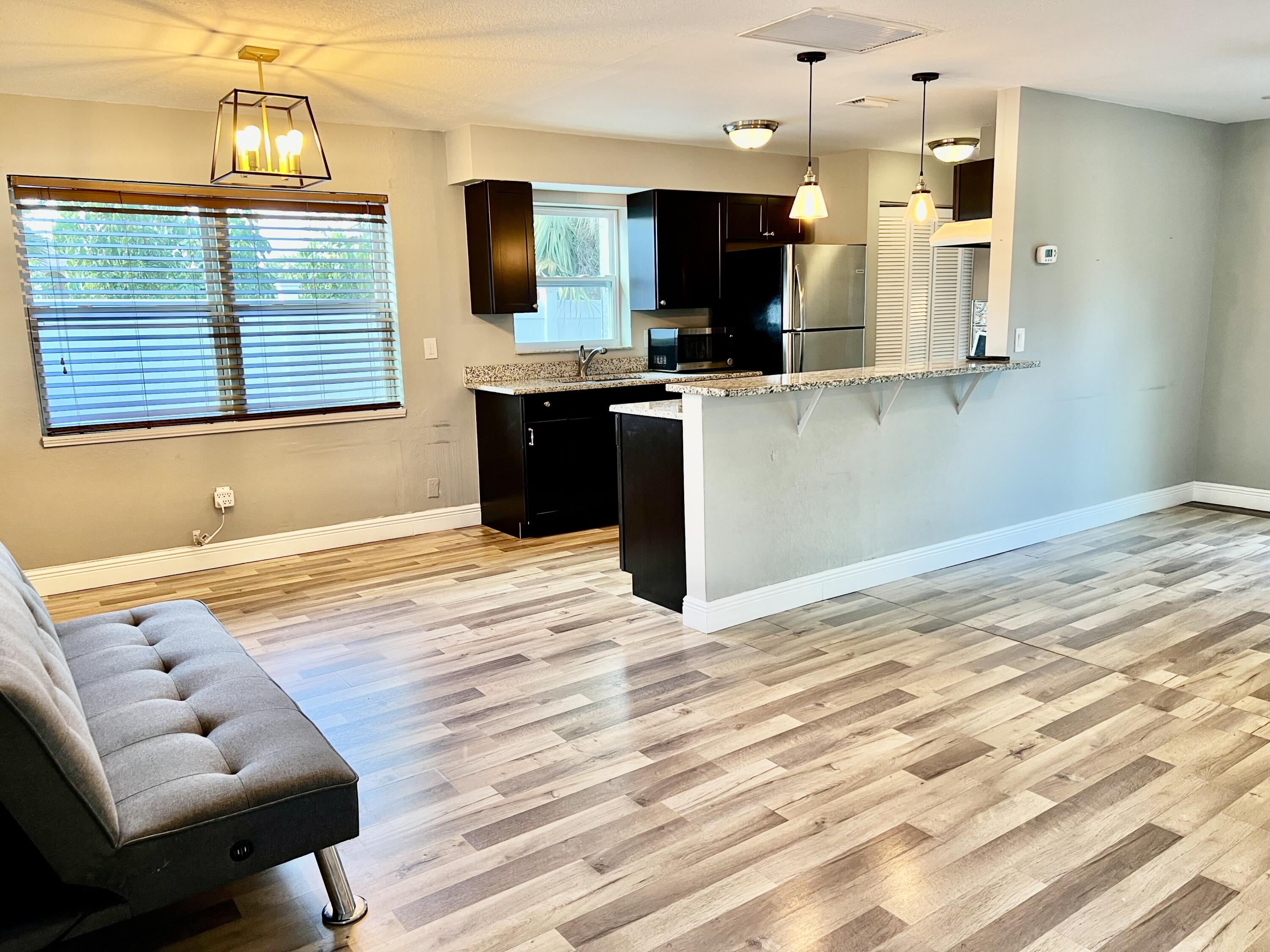 511 Northwest 3rd Street Delray Beach, FL 33444 - Photo 12 of 21