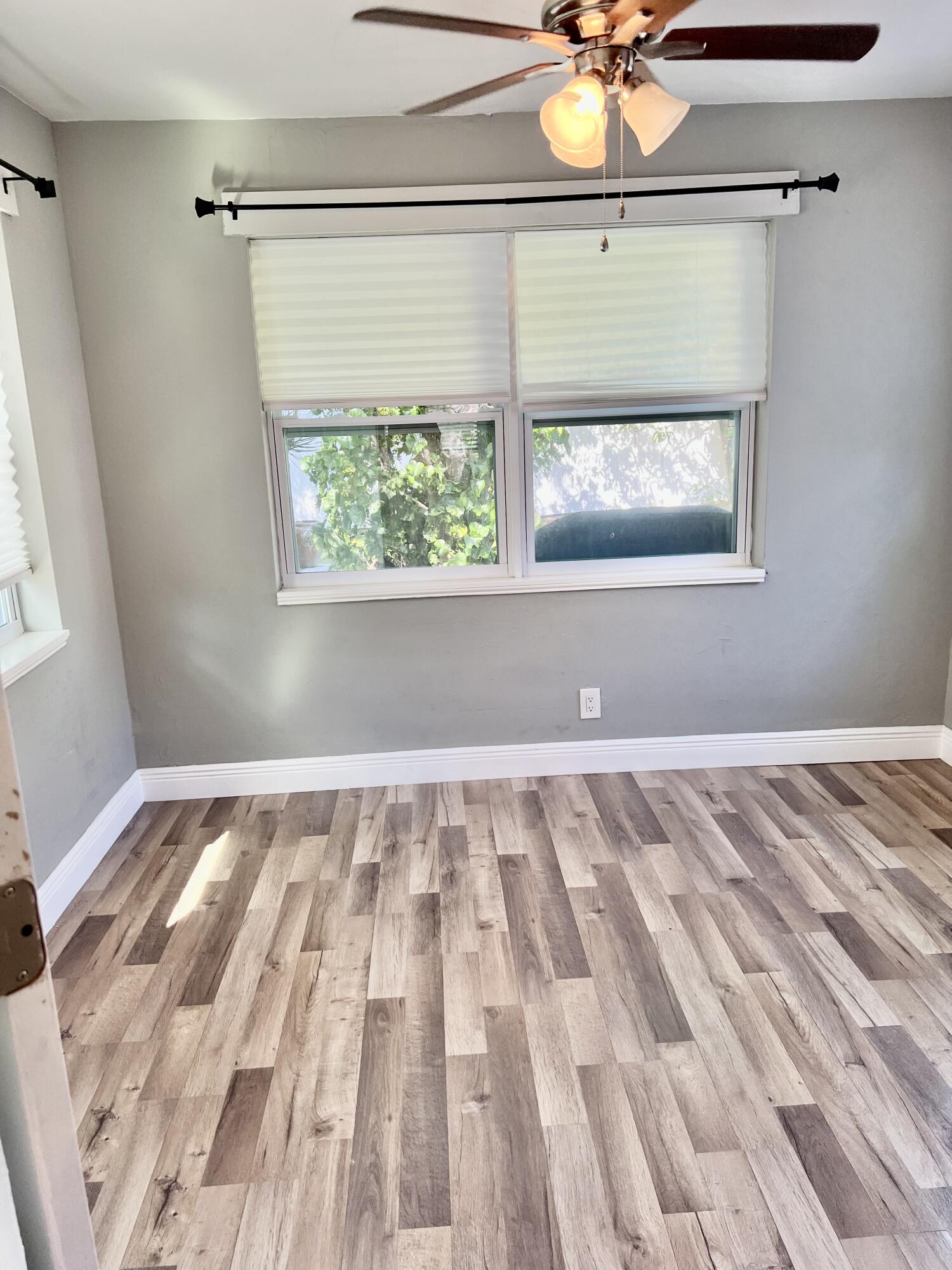 511 Northwest 3rd Street Delray Beach, FL 33444 - Photo 14 of 21