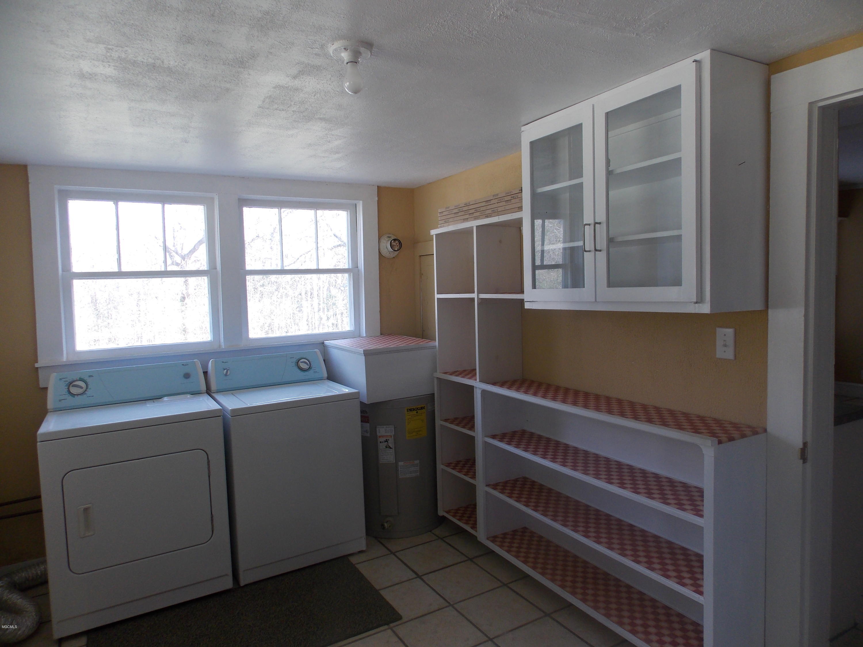 16226 Robinson Road Gulfport, MS 39503 - Photo 14 of 25 DSCN2791