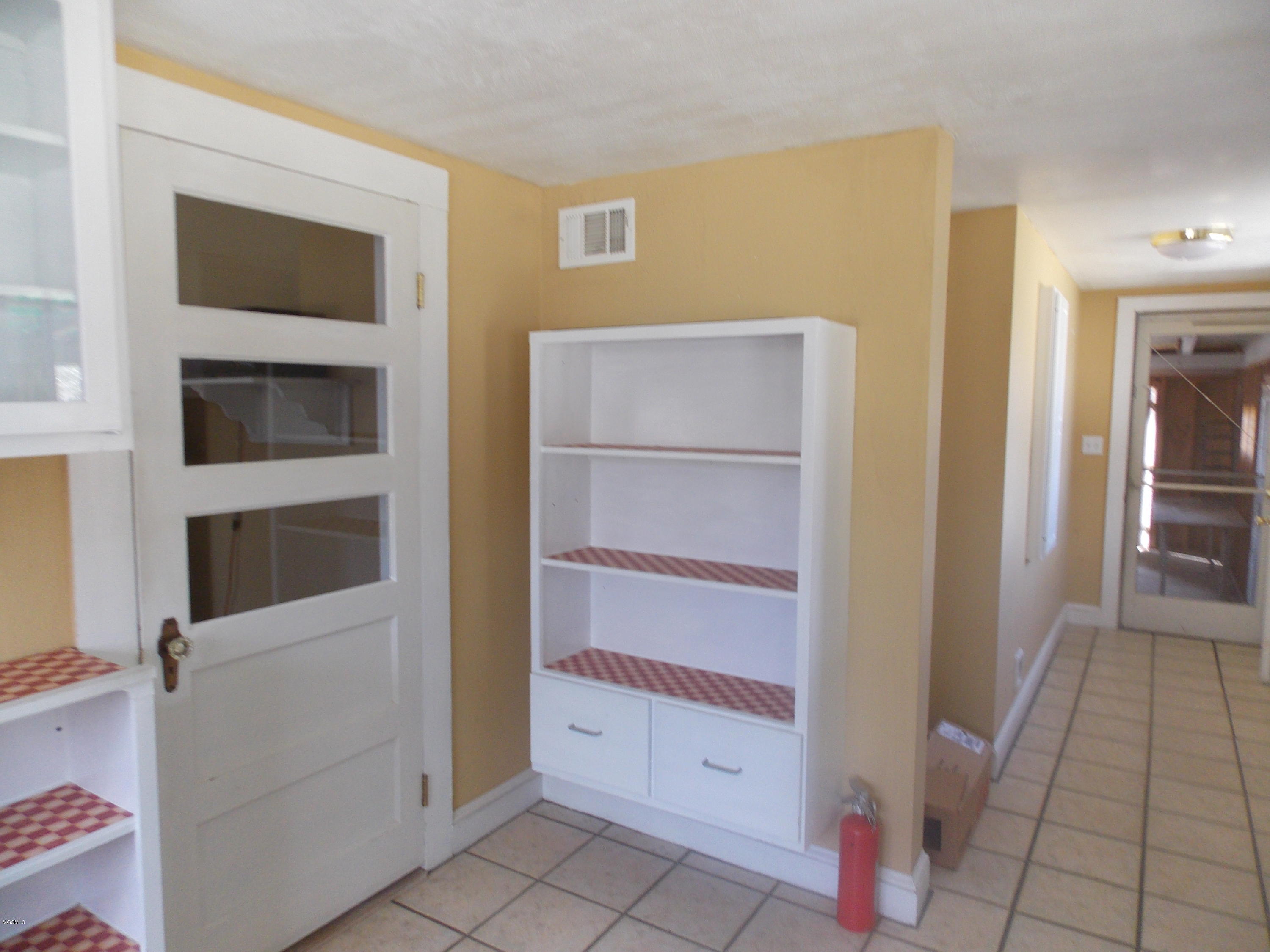 16226 Robinson Road Gulfport, MS 39503 - Photo 15 of 25 DSCN2792