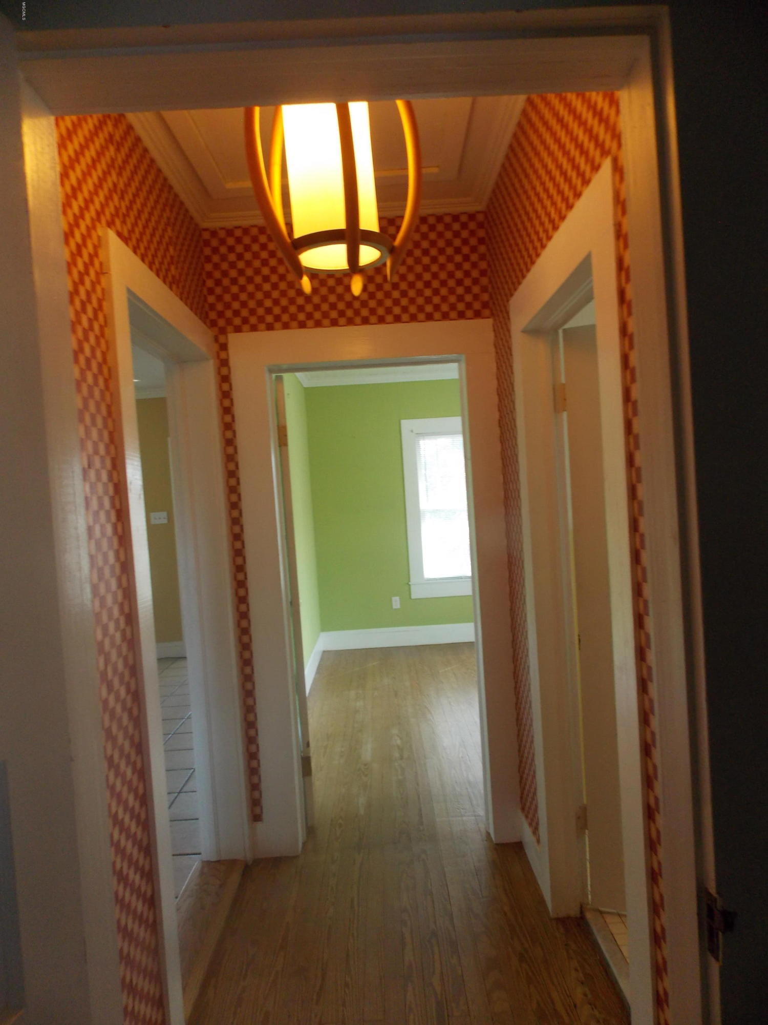 16226 Robinson Road Gulfport, MS 39503 - Photo 18 of 25 DSCN2799