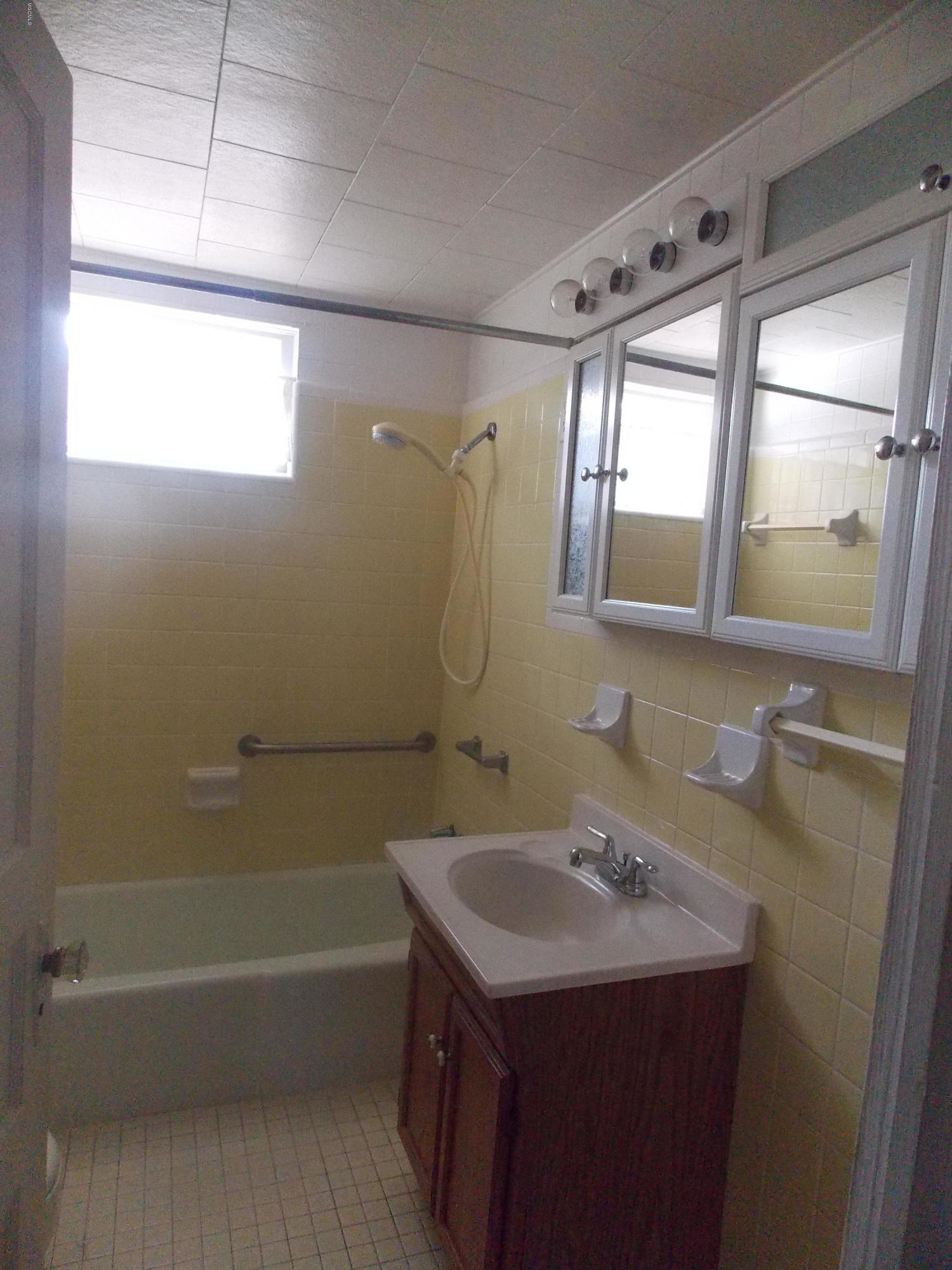 16226 Robinson Road Gulfport, MS 39503 - Photo 19 of 25 DSCN2780