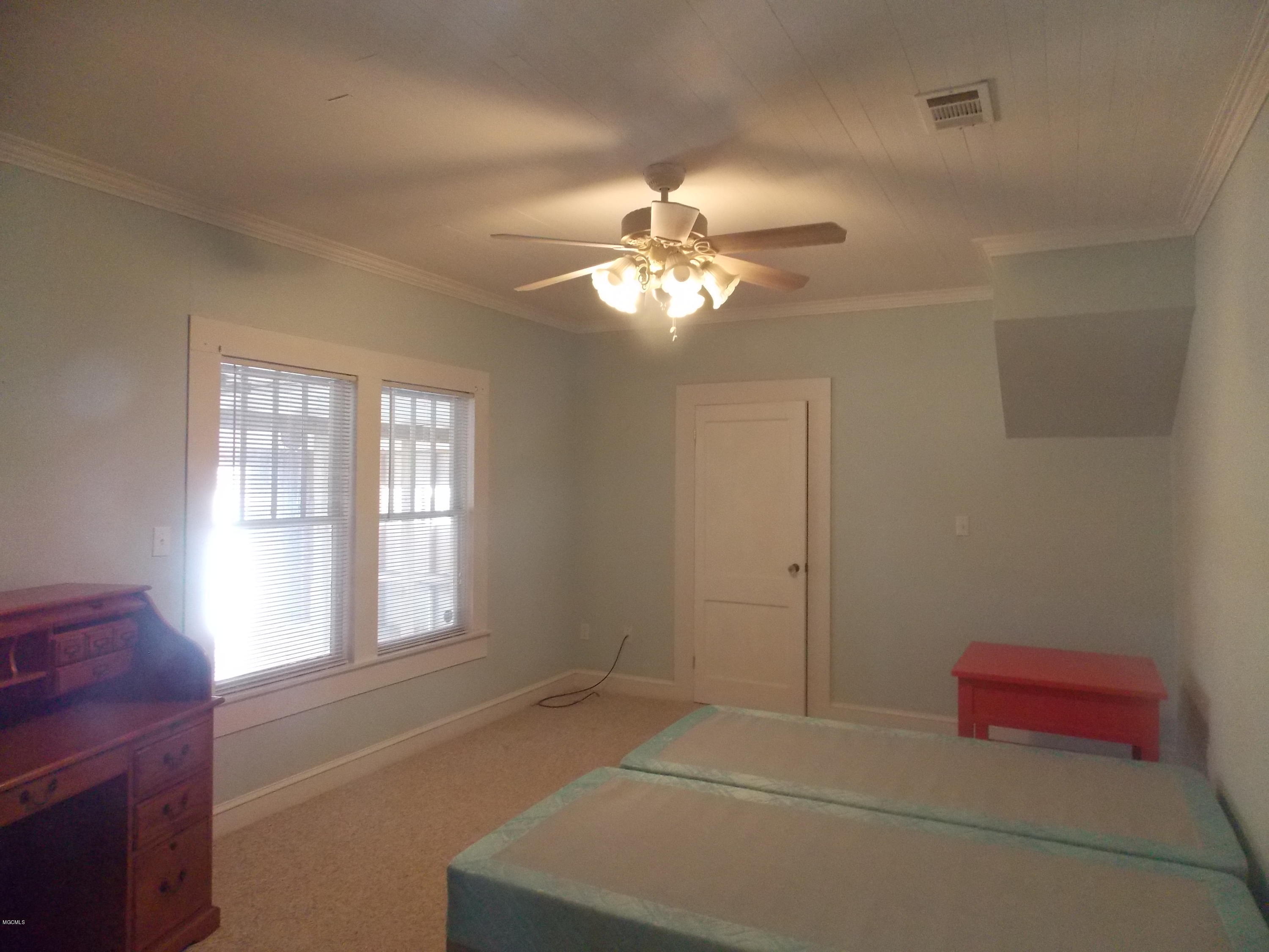 16226 Robinson Road Gulfport, MS 39503 - Photo 21 of 25 DSCN2779