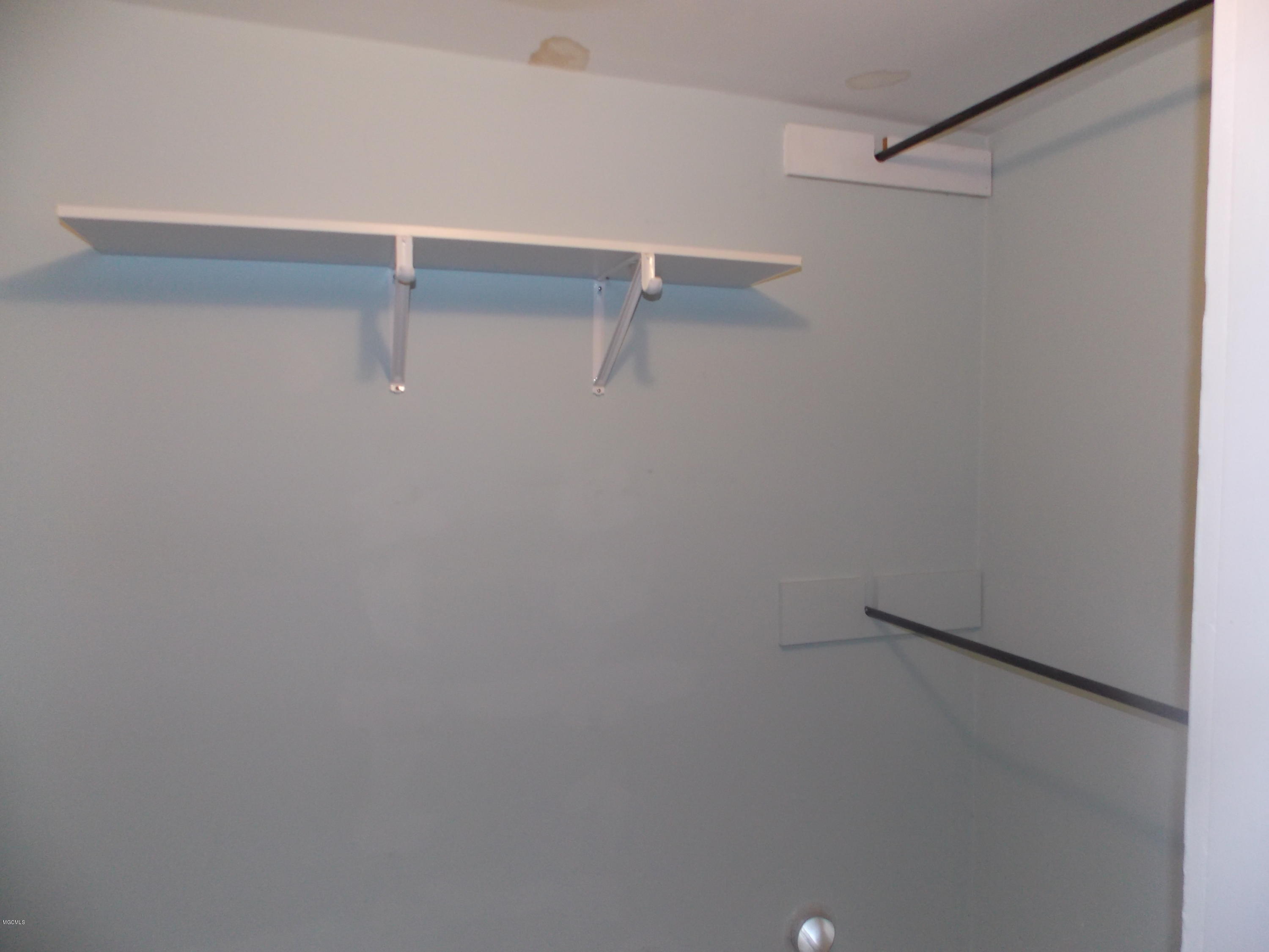 16226 Robinson Road Gulfport, MS 39503 - Photo 22 of 25 DSCN2797