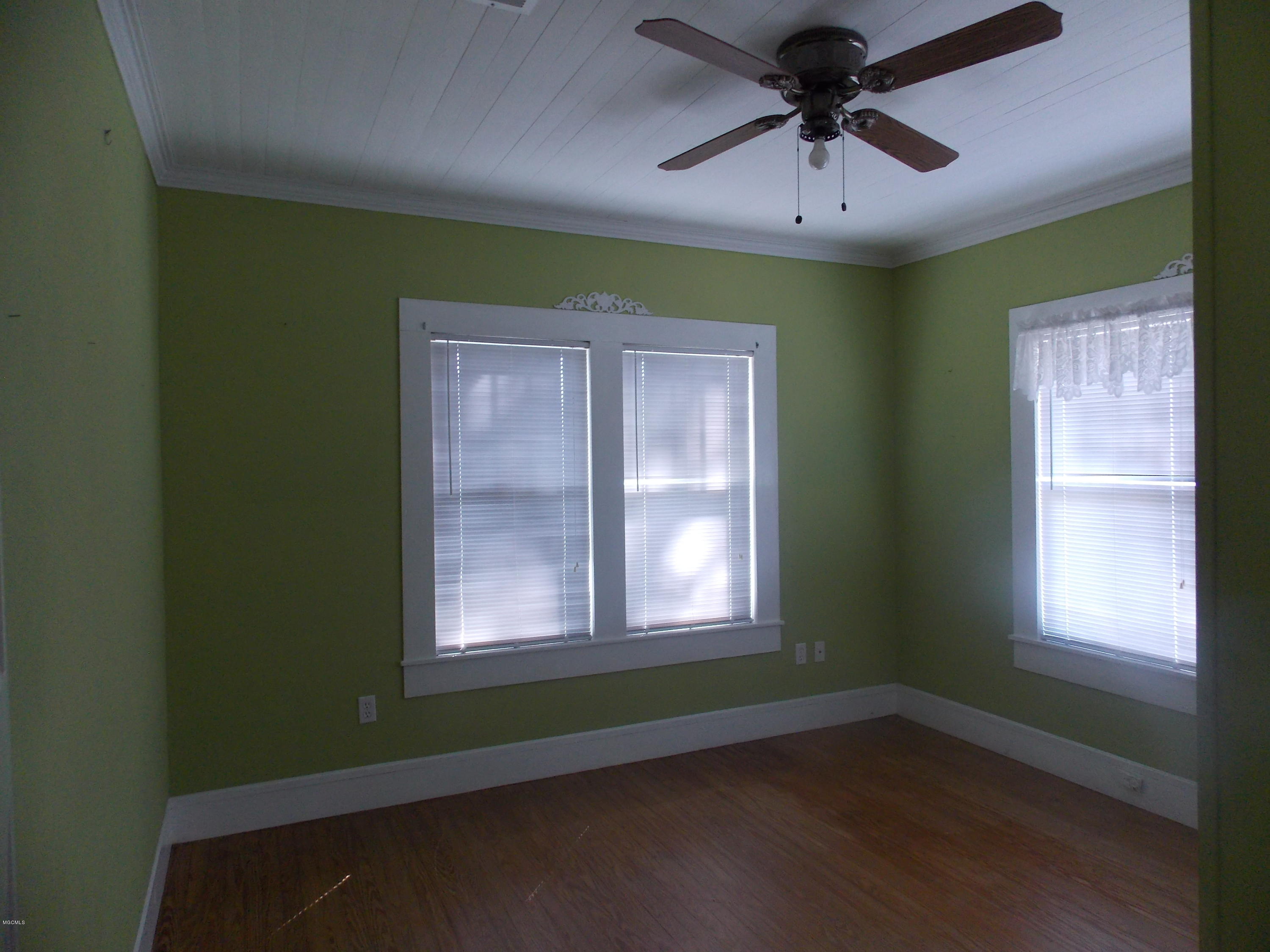 16226 Robinson Road Gulfport, MS 39503 - Photo 23 of 25 DSCN2782