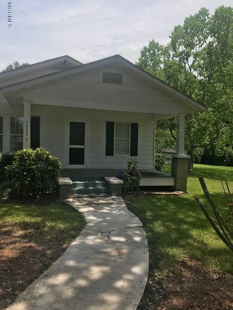 16226 Robinson Road Gulfport, MS 39503 - Photo 24 of 25 IMG_2081