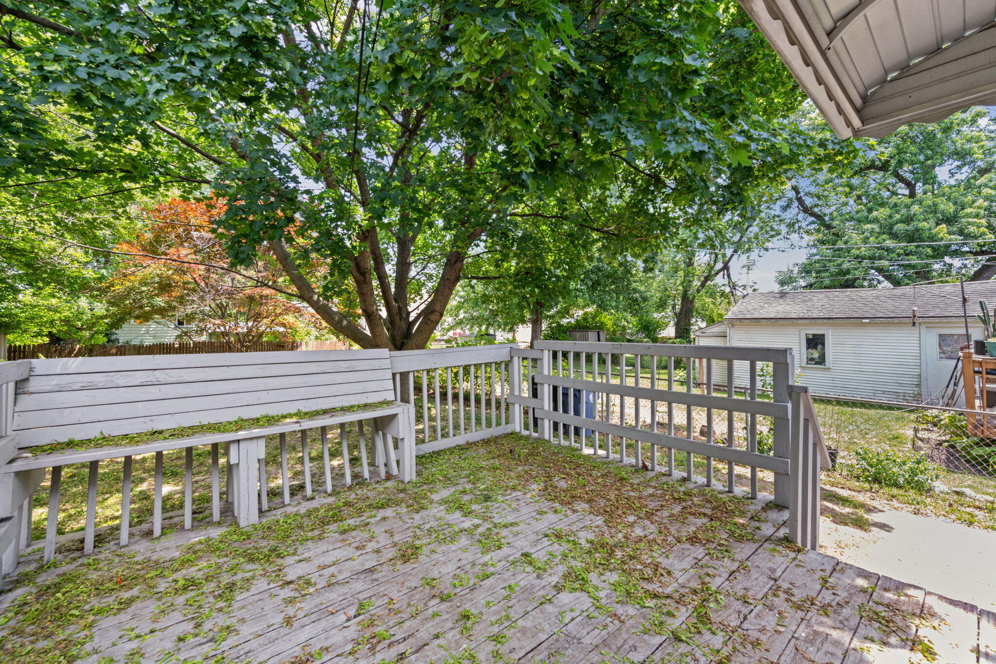 20436 Inkster Road Redford, MI 48240 - Photo 19 of 21 9-web-or-mls-20436-inkster-rd
