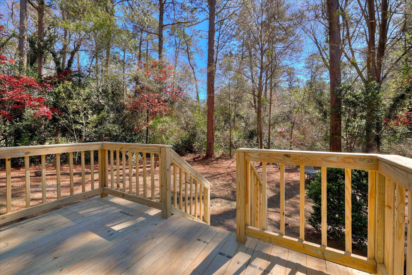 726 West Rollingwood Road Aiken, SC 29801 - Photo 26 of 29 Gallery Image 26
