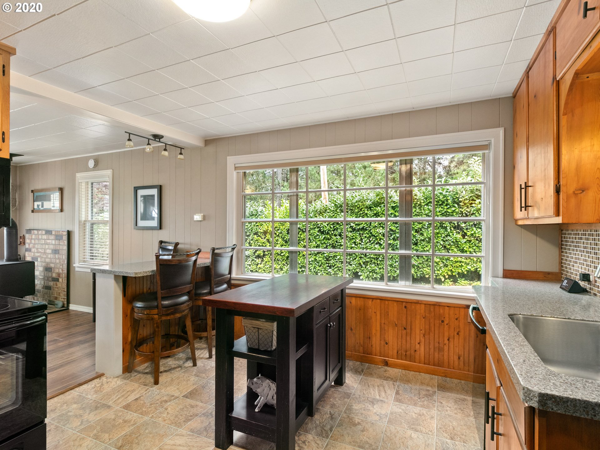 29300 Southeast Stone Road Gresham, OR 97080 - Photo 11 of 32