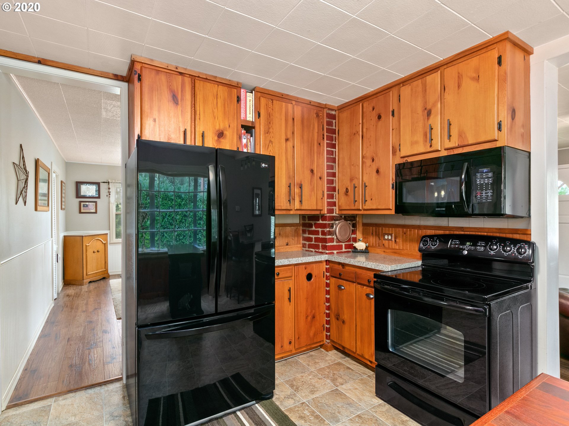 29300 Southeast Stone Road Gresham, OR 97080 - Photo 14 of 32
